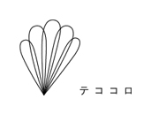 ロゴ